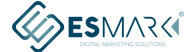 Esmark Digital Marketing Solutions